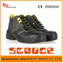 Ingenieurarbeiten Shandong Sicherheitsschuhe RS82